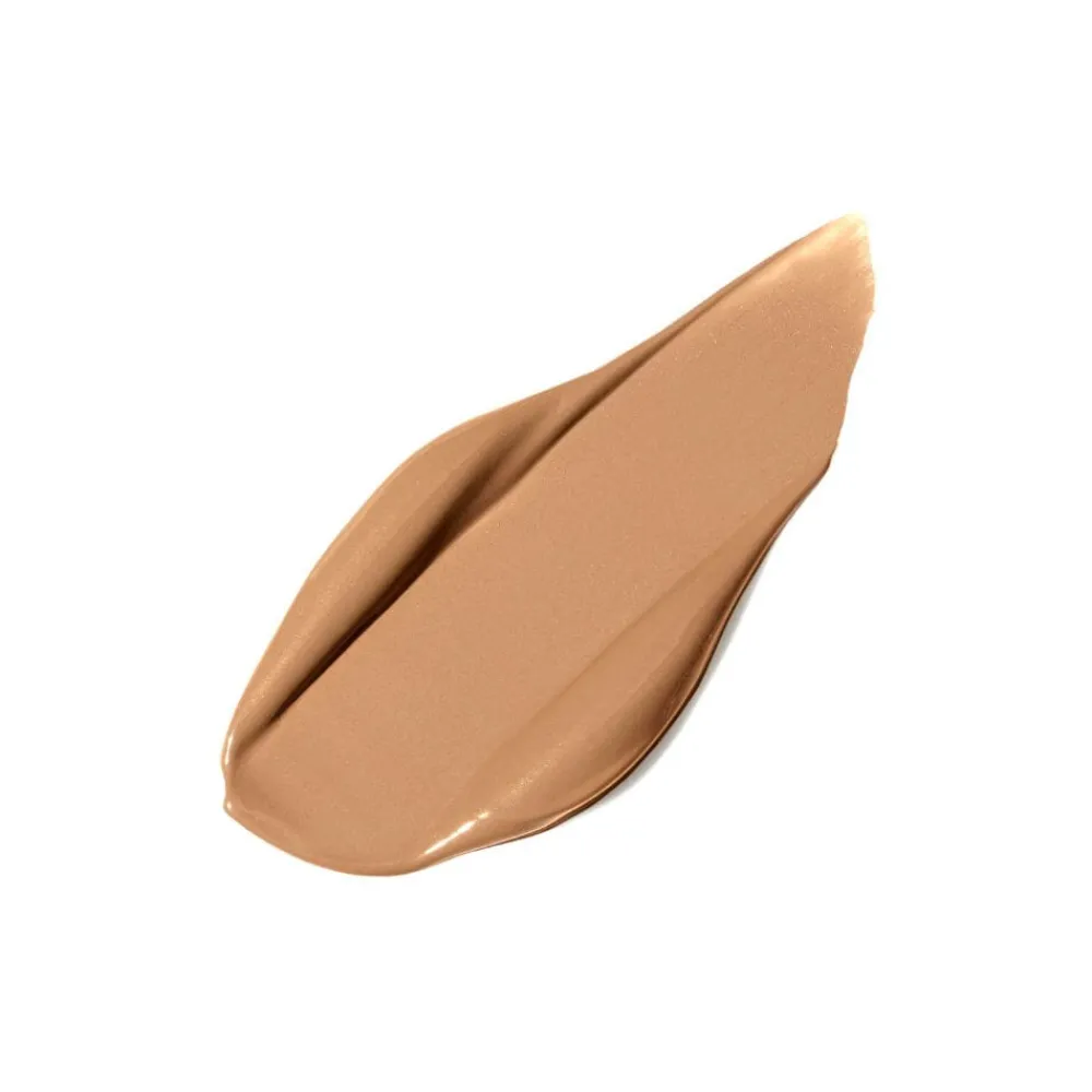 Jane Iredale Ansikt|PureMatch Liquid Concealer