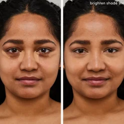 Jane Iredale Ansikt|PureMatch Liquid Concealer