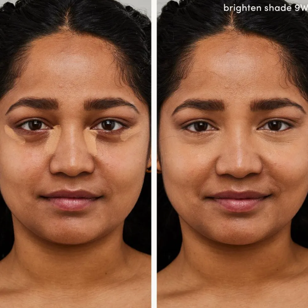 Jane Iredale Ansikt|PureMatch Liquid Concealer