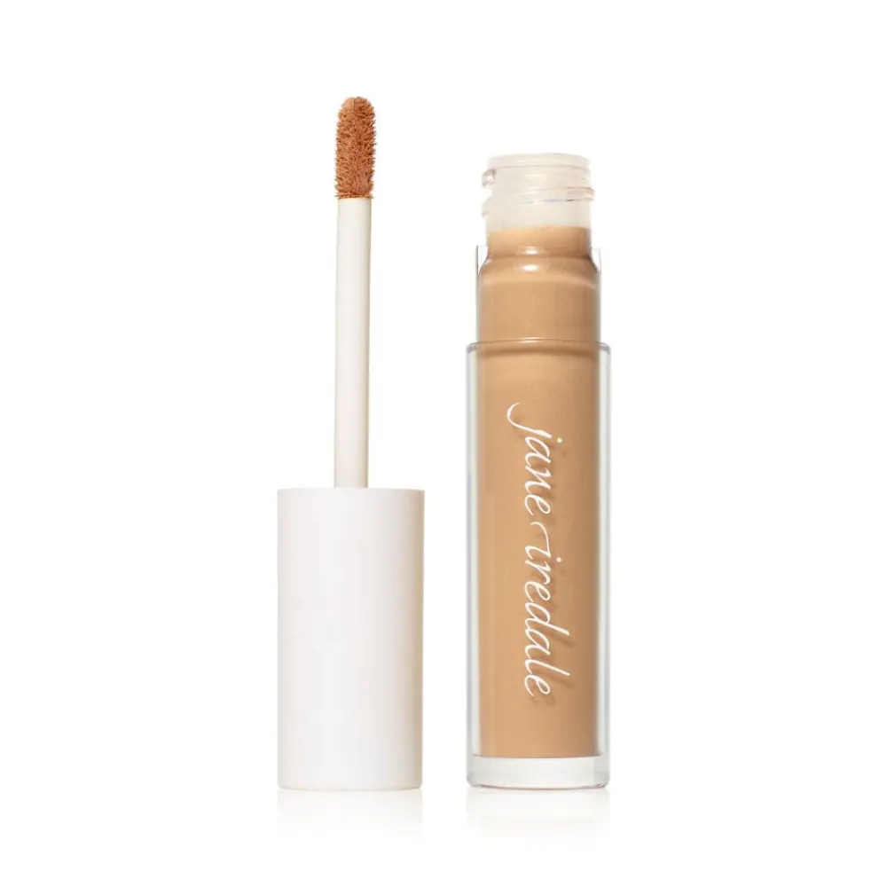 Jane Iredale Ansikt|PureMatch Liquid Concealer