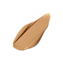 Jane Iredale Ansikt|PureMatch Liquid Concealer