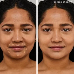 Jane Iredale Ansikt|PureMatch Liquid Concealer