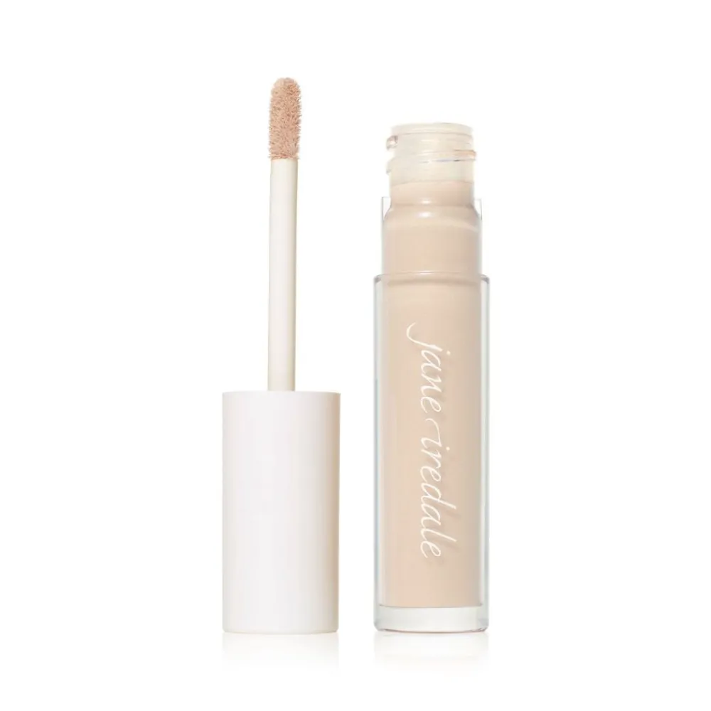 Jane Iredale Ansikt|PureMatch Liquid Concealer