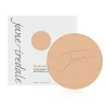 Jane Iredale Ansikt|PureMatte Finish Powder Refill