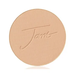 Jane Iredale Ansikt|PureMatte Finish Powder Refill