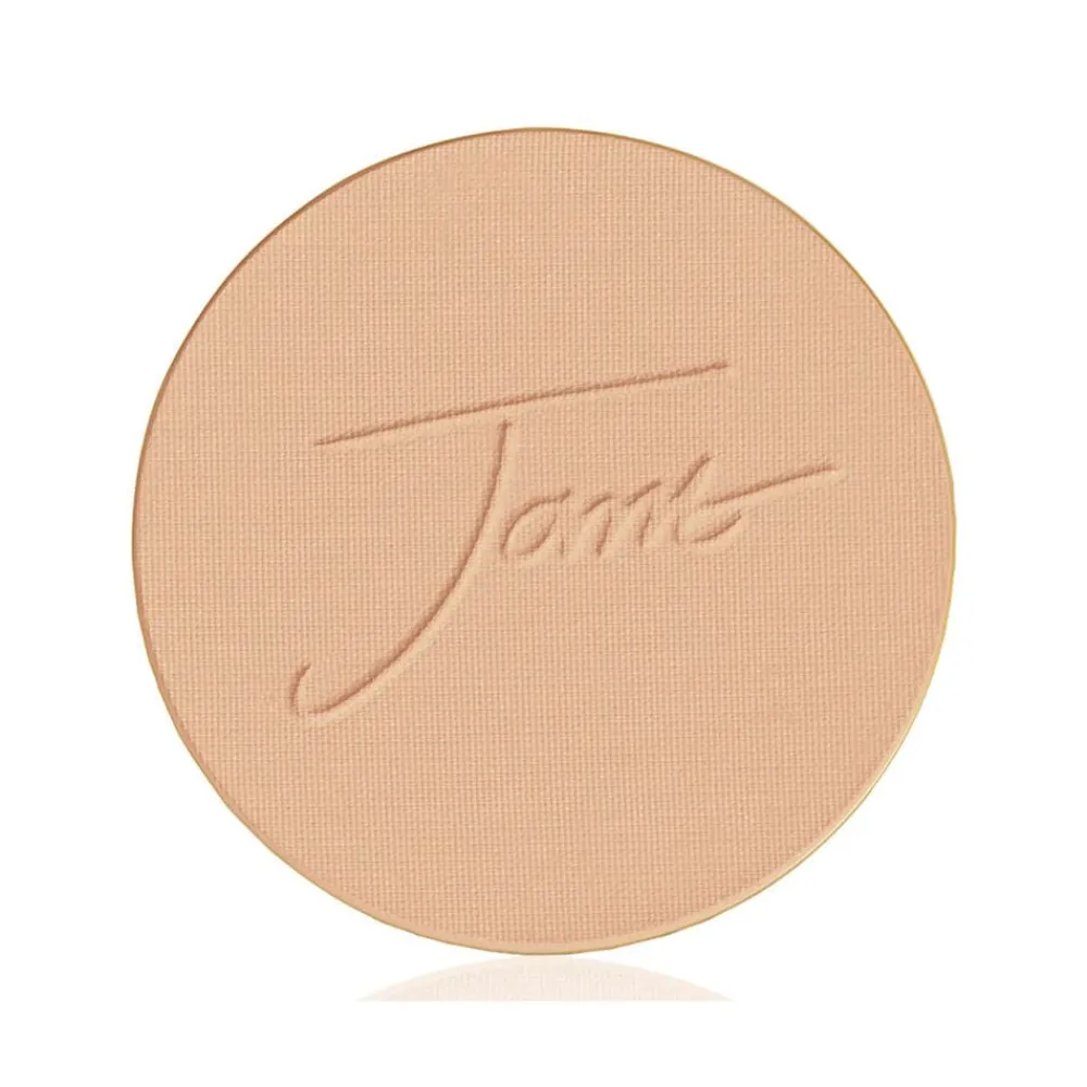 Jane Iredale Ansikt|PureMatte Finish Powder Refill