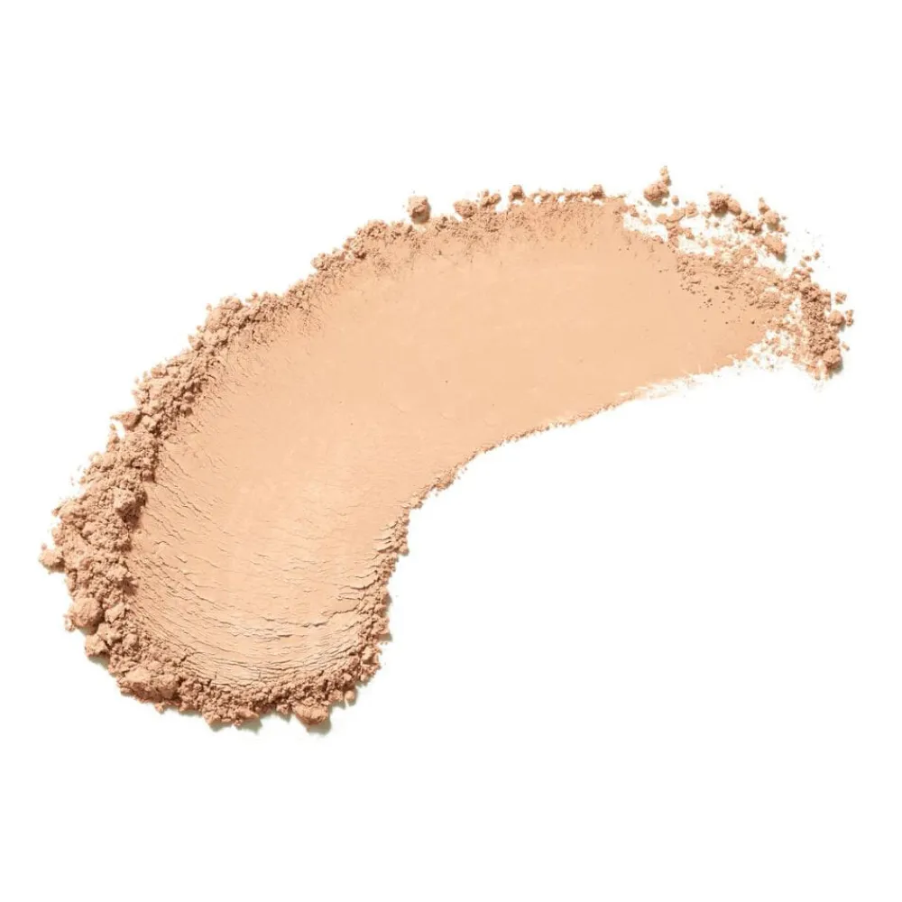 Jane Iredale Ansikt|PureMatte Finish Powder Refill