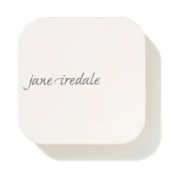 Jane Iredale Ansikt|Verktøy Og Utstyr|PurePressed Etui