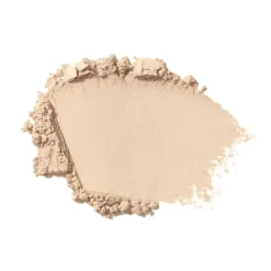 Jane Iredale Med Solfaktor|Ansikt|PurePressed® Base Mineral Foundation Refill