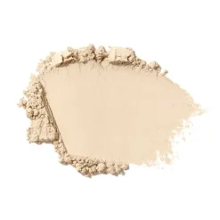 Jane Iredale Med Solfaktor|Ansikt|PurePressed® Base Mineral Foundation Refill