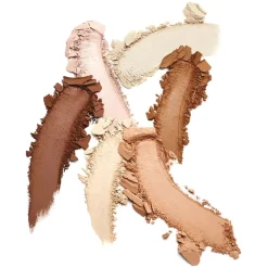 Jane Iredale Med Solfaktor|Ansikt|PurePressed® Base Mineral Foundation Refill