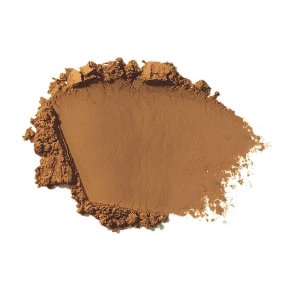 Jane Iredale Med Solfaktor|Ansikt|PurePressed® Base Mineral Foundation Refill