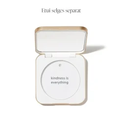 Jane Iredale Med Solfaktor|Ansikt|PurePressed® Base Mineral Foundation Refill