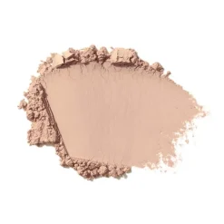 Jane Iredale Med Solfaktor|Ansikt|PurePressed® Base Mineral Foundation Refill