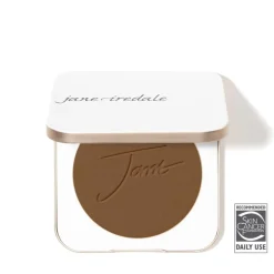 Jane Iredale Med Solfaktor|Ansikt|PurePressed® Base Mineral Foundation Refill