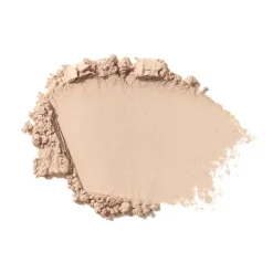 Jane Iredale Med Solfaktor|Ansikt|PurePressed® Base Mineral Foundation Refill