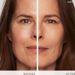 Jane Iredale Med Solfaktor|Ansikt|PurePressed® Base Mineral Foundation Refill