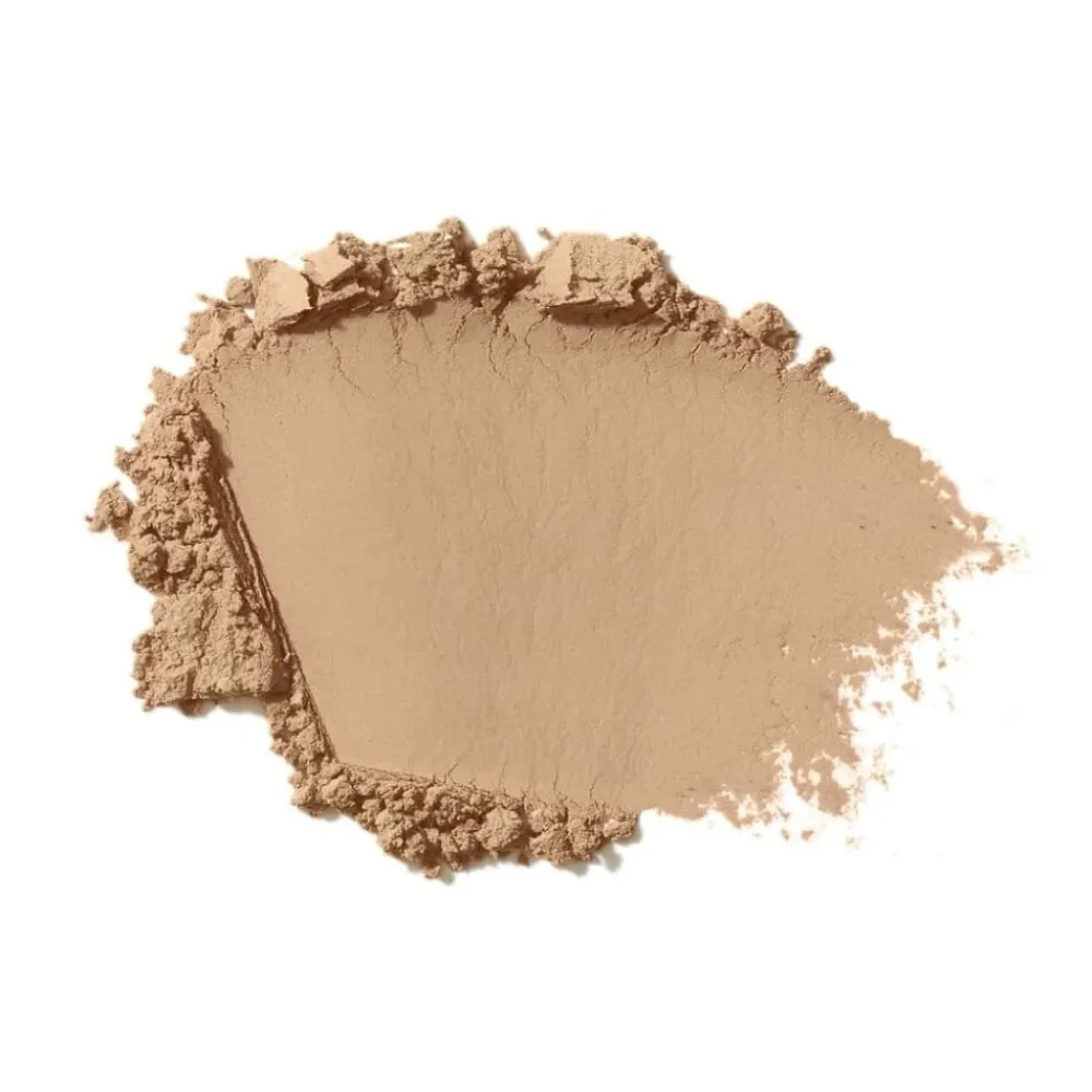 Jane Iredale Med Solfaktor|Ansikt|PurePressed® Base Mineral Foundation Refill