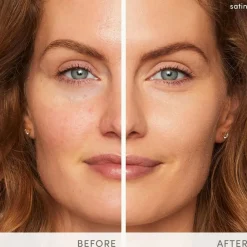 Jane Iredale Med Solfaktor|Ansikt|PurePressed® Base Mineral Foundation Refill