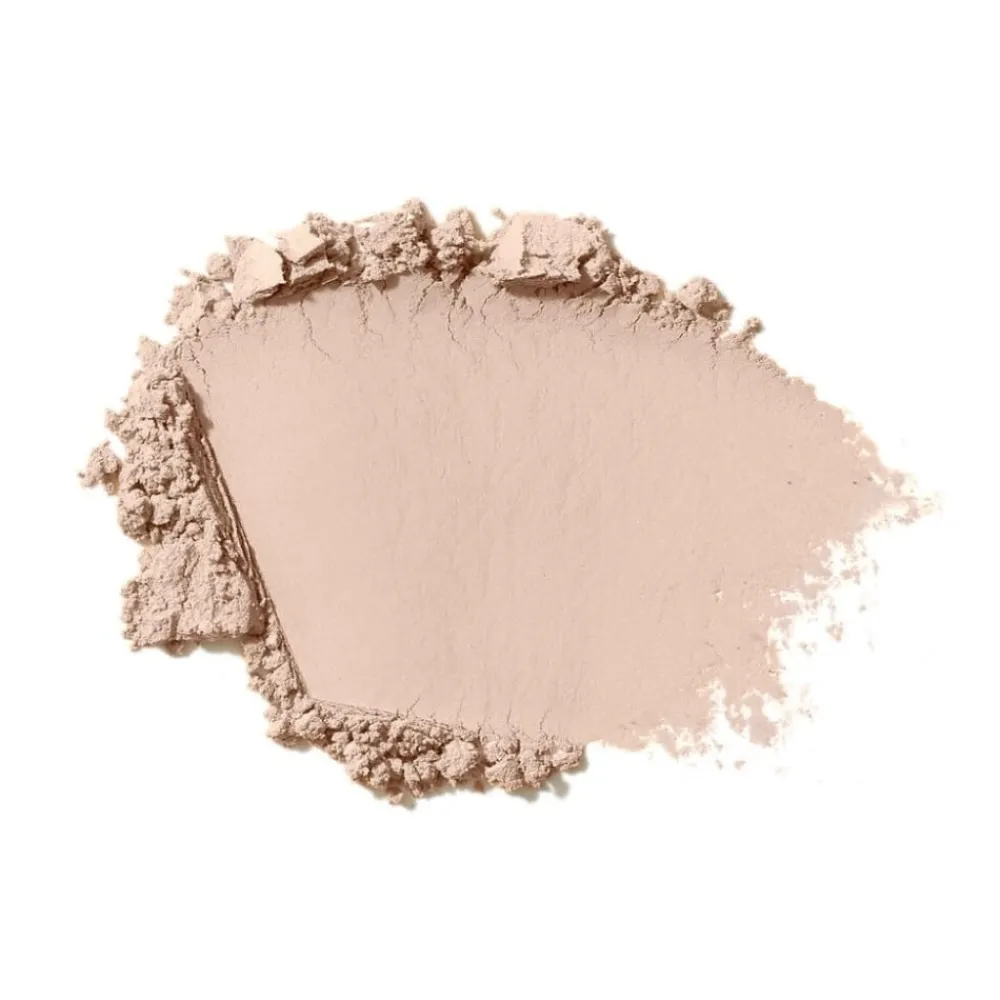 Jane Iredale Med Solfaktor|Ansikt|PurePressed® Base Mineral Foundation Refill