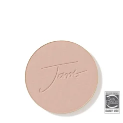 Jane Iredale Med Solfaktor|Ansikt|PurePressed® Base Mineral Foundation Refill