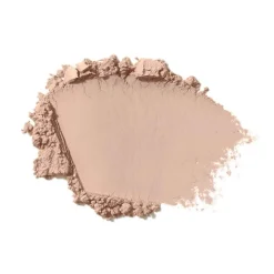Jane Iredale Med Solfaktor|Ansikt|PurePressed® Base Mineral Foundation Refill