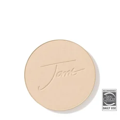 Jane Iredale Med Solfaktor|Ansikt|PurePressed® Base Mineral Foundation Refill