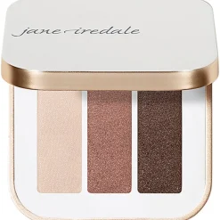Jane Iredale Øyne|Purepressed Triple Shadow