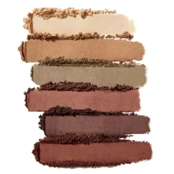 Jane Iredale Øyne|Purepressed Eyeshadow Palette