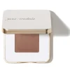 Jane Iredale Øyne|PurePressed Eyeshadow Single
