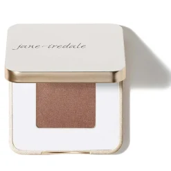 Jane Iredale Øyne|PurePressed Eyeshadow Single