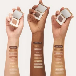 Jane Iredale Øyne|PurePressed Eyeshadow Single