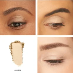 Jane Iredale Øyne|PurePressed Eyeshadow Single