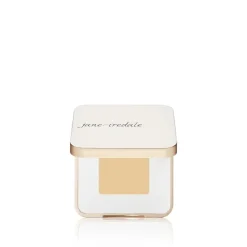 Jane Iredale Øyne|PurePressed Eyeshadow Single