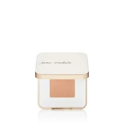 Jane Iredale Øyne|PurePressed Eyeshadow Single