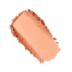 Jane Iredale Ansikt|PurePressed Blush