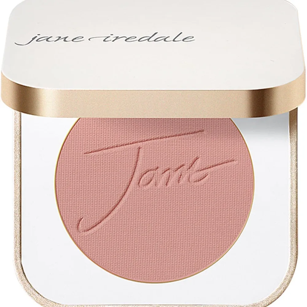 Jane Iredale Ansikt|PurePressed Blush