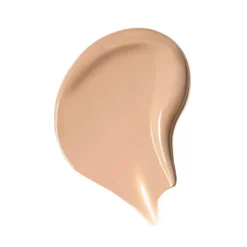 Jane Iredale Med Solfaktor|Ansikt|Skintuition SPF 30 Radiance Boosting Liquid Foundation