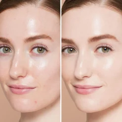 Jane Iredale Med Solfaktor|Ansikt|Skintuition SPF 30 Radiance Boosting Liquid Foundation