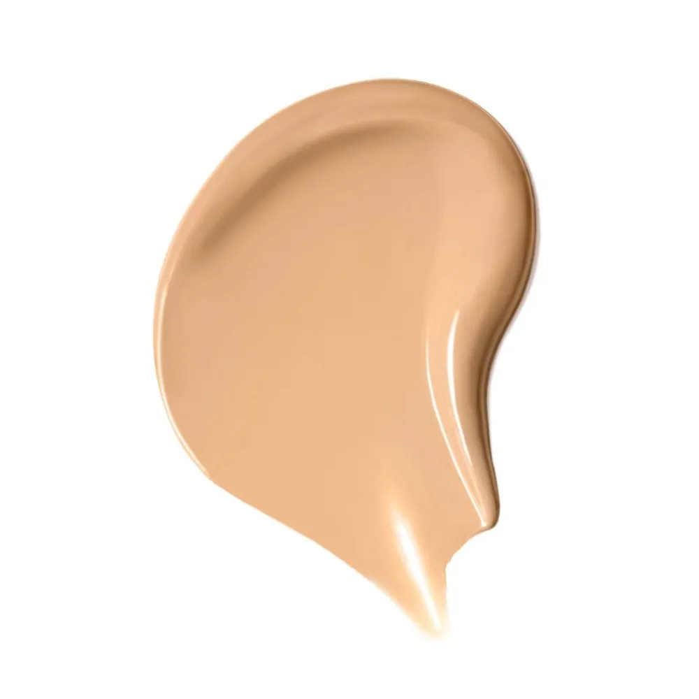 Jane Iredale Med Solfaktor|Ansikt|Skintuition SPF 30 Radiance Boosting Liquid Foundation