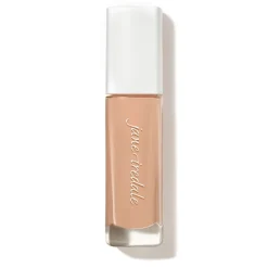 Jane Iredale Med Solfaktor|Ansikt|Skintuition SPF 30 Radiance Boosting Liquid Foundation