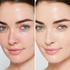 Jane Iredale Med Solfaktor|Ansikt|Skintuition SPF 30 Radiance Boosting Liquid Foundation