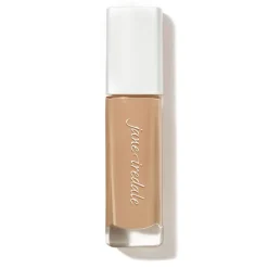 Jane Iredale Med Solfaktor|Ansikt|Skintuition SPF 30 Radiance Boosting Liquid Foundation