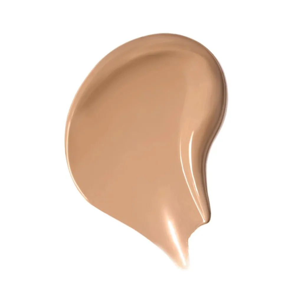 Jane Iredale Med Solfaktor|Ansikt|Skintuition SPF 30 Radiance Boosting Liquid Foundation
