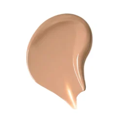 Jane Iredale Med Solfaktor|Ansikt|Skintuition SPF 30 Radiance Boosting Liquid Foundation