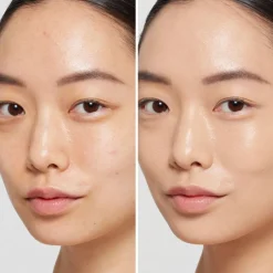 Jane Iredale Med Solfaktor|Ansikt|Skintuition SPF 30 Radiance Boosting Liquid Foundation