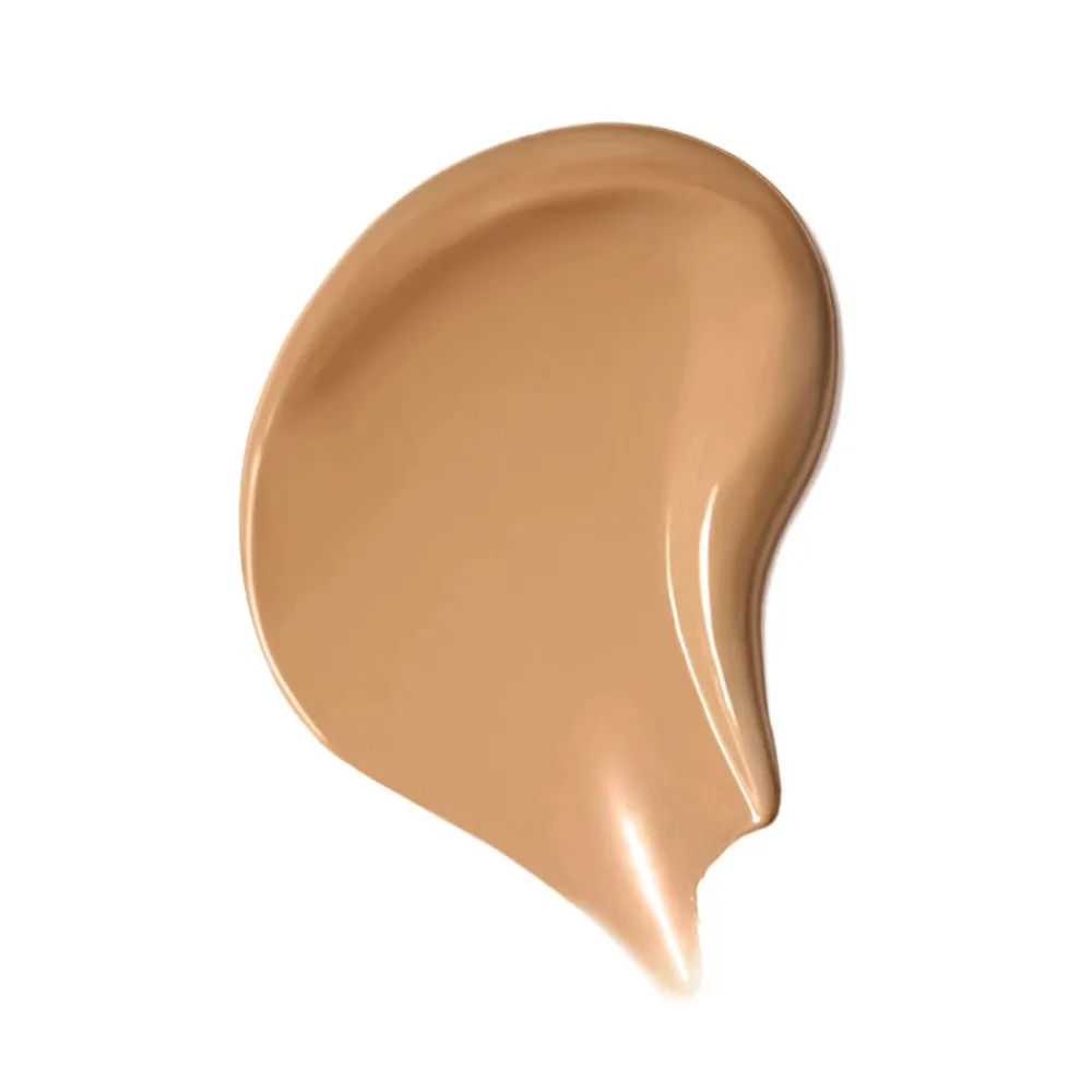 Jane Iredale Med Solfaktor|Ansikt|Skintuition SPF 30 Radiance Boosting Liquid Foundation