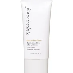 Jane Iredale Ansikt|Smooth Affair® Illuminating Glow Face Primer