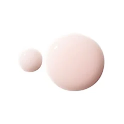 Jane Iredale Ansikt|Smooth Affair Brightening Face Primer