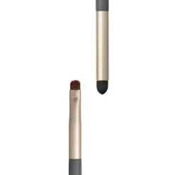Jane Iredale Verktøy Og Utstyr|Smudge Eye Brush